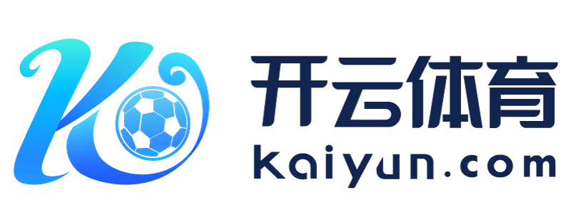 四川省简阳市云开体育官网登录
